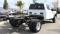 2024 Ford Super Duty F-550 Chassis Cab in Chino Hills, CA 4 - Open Gallery