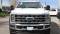 2024 Ford Super Duty F-550 Chassis Cab in Chino Hills, CA 2 - Open Gallery