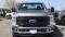 2024 Ford Super Duty F-250 in Chino Hills, CA 2 - Open Gallery