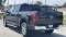 2024 Ford F-150 in Chino Hills, CA 5 - Open Gallery