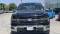 2024 Ford F-150 in Chino Hills, CA 2 - Open Gallery