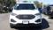 2024 Ford Edge in Chino Hills, CA 2 - Open Gallery