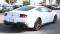 2024 Ford Mustang in Chino Hills, CA 4 - Open Gallery