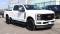 2023 Ford Super Duty F-350 in Chino Hills, CA 1 - Open Gallery