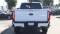 2023 Ford Super Duty F-350 in Chino Hills, CA 5 - Open Gallery