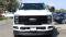 2023 Ford Super Duty F-350 in Chino Hills, CA 2 - Open Gallery