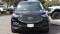 2024 Ford Edge in Chino Hills, CA 2 - Open Gallery