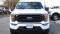 2023 Ford F-150 in Chino Hills, CA 2 - Open Gallery