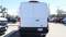2024 Ford Transit Cargo Van in Chino Hills, CA 5 - Open Gallery
