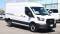 2024 Ford Transit Cargo Van in Chino Hills, CA 1 - Open Gallery
