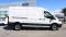 2024 Ford Transit Cargo Van in Chino Hills, CA 3 - Open Gallery