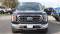2023 Ford F-150 in Chino Hills, CA 2 - Open Gallery