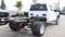 2024 Ford Super Duty F-550 Chassis Cab in Chino Hills, CA 4 - Open Gallery