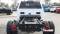 2024 Ford Super Duty F-550 Chassis Cab in Chino Hills, CA 5 - Open Gallery