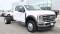 2024 Ford Super Duty F-550 Chassis Cab in Chino Hills, CA 1 - Open Gallery