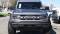 2024 Ford Bronco in Chino Hills, CA 2 - Open Gallery