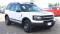 2024 Ford Bronco Sport in Chino Hills, CA 1 - Open Gallery