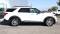 2023 Ford Explorer in Chino Hills, CA 3 - Open Gallery