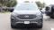 2024 Ford Edge in Chino Hills, CA 2 - Open Gallery