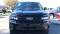 2024 Ford Expedition in Chino Hills, CA 2 - Open Gallery