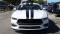 2024 Ford Mustang in Chino Hills, CA 2 - Open Gallery
