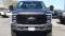 2024 Ford Super Duty F-250 in Chino Hills, CA 2 - Open Gallery