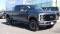 2024 Ford Super Duty F-250 in Chino Hills, CA 1 - Open Gallery