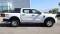 2024 Ford Ranger in Chino Hills, CA 3 - Open Gallery