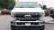 2024 Ford Super Duty F-350 in Chino Hills, CA 2 - Open Gallery