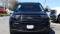 2024 Ford Explorer in Chino Hills, CA 2 - Open Gallery