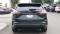 2024 Ford Edge in Chino Hills, CA 5 - Open Gallery