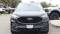 2024 Ford Edge in Chino Hills, CA 2 - Open Gallery