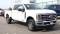 2023 Ford Super Duty F-350 in Chino Hills, CA 1 - Open Gallery