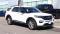 2023 Ford Explorer in Chino Hills, CA 1 - Open Gallery