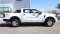 2024 Ford Ranger in Chino Hills, CA 3 - Open Gallery