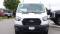 2024 Ford Transit Cargo Van in Chino Hills, CA 2 - Open Gallery