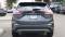 2024 Ford Edge in Chino Hills, CA 5 - Open Gallery