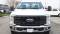 2024 Ford Super Duty F-350 in Chino Hills, CA 2 - Open Gallery