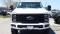 2024 Ford Super Duty F-350 in Chino Hills, CA 2 - Open Gallery