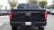 2023 Ford F-150 in Chino Hills, CA 5 - Open Gallery