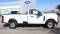2024 Ford Super Duty F-350 in Chino Hills, CA 3 - Open Gallery