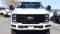 2024 Ford Super Duty F-250 in Chino Hills, CA 2 - Open Gallery