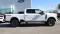 2024 Ford Super Duty F-250 in Chino Hills, CA 3 - Open Gallery