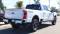 2024 Ford Super Duty F-250 in Chino Hills, CA 4 - Open Gallery