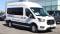 2024 Ford Transit Passenger Wagon in Chino Hills, CA 1 - Open Gallery