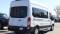 2024 Ford Transit Passenger Wagon in Chino Hills, CA 4 - Open Gallery
