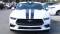 2024 Ford Mustang in Chino Hills, CA 2 - Open Gallery