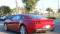 2024 Ford Mustang in Chino Hills, CA 5 - Open Gallery