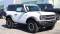 2024 Ford Bronco in Chino Hills, CA 1 - Open Gallery