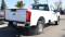 2024 Ford Super Duty F-350 in Chino Hills, CA 4 - Open Gallery